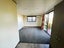 2/27 Nearco Street, Randwick Park, Auckland - Carousel 8