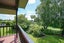 14 Hughies Lane, Otautau, Otautau - Carousel 26