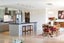 6B Arnold Street, Leamington, Cambridge - Carousel 6