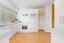 7/96 William Bayes Place, Red Beach, Whangaparaoa - Carousel 9