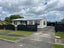 21 Ila Place, Hairini, Tauranga - Carousel 1