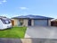12 Lloyds Close, Rolleston, Rolleston - Carousel 27