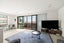 518/6 Dockside Lane, Auckland Central, Auckland - Carousel 2