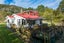 6694 Kenepuru Road, Picton - Carousel 8