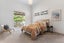 18A Highbury Street, Avondale, Auckland - Carousel 20