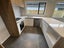 2/13 Tiro Place, Rototuna North, Hamilton - Carousel 4