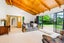 227 Church Road, Kamo - Carousel 7
