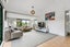 3/16 Woodside Avenue, Northcote, Auckland - Carousel 4