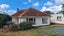 29 Anzac Road, Morningside, Whangarei - Carousel 1