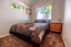 1 Alfred Street, Northcote Point, Auckland - Carousel 12