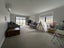 2 Pakati Lane, Papamoa - Carousel 4