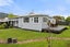5 Mason Street, Moera, Lower Hutt - Carousel 1