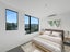 21 Ara Paiwhenua, Tawa, Wellington - Carousel 13