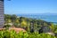 13 Chamerion Way, Atawhai, Nelson - Carousel 19
