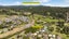 765 Swanson Road, Swanson, Auckland - Carousel 14