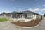 28 Gimson Street, Solway, Masterton - Carousel 28