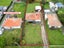8 Russell Street, Foxton, Foxton - Carousel 24