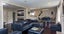 5 Sprott Road, Kohimarama, Auckland - Carousel 5