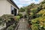 140 King Street, Windsor, Invercargill - Carousel 19