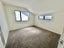 71B Buckleys Road, Linwood, Christchurch - Carousel 4