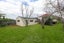 13 Ngarimu Road, Panmure, Auckland - Carousel 13