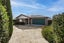 11 Sixty Mile Close, Frimley, Hastings - Carousel 1