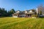 421 Pages Road, Gleniti, Timaru - Carousel 17