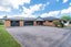 426D Rotokauri Road, Rotokauri, Hamilton - Carousel 30