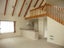 806 Gordon Road, Raureka, Hastings - Carousel 8
