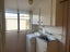 70 Enderley Avenue, Enderley, Hamilton - Carousel 18