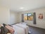 1100A Cunningham Crescent, Mayfair, Hastings - Carousel 7