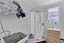 38A Anthony Crescent, Bader, Hamilton - Carousel 10