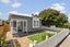 11 Catherine Street, Onehunga, Auckland - Carousel 1
