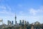 12/200 Carrington Road, Mount Albert, Auckland - Carousel 3