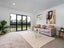 62 Kensington Avenue, Mairehau, Christchurch - Carousel 6