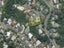 3 Kenef Road, Paremata, Porirua - Carousel 19