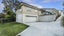 19B Te Atatu Road, Te Atatu South, Auckland - Carousel 1