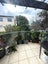17/2 Onehunga Harbour Road, Onehunga, Auckland - Carousel 26