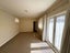 183 Campbell Road, Greenlane, Auckland City, Auckland - Carousel 9