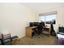 8 Reserve Lane, Brightwater - Carousel 15