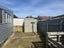 170 Ritchie Street, Richmond, Invercargill - Carousel 14
