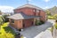 2/173 Riverside Drive Central, Waiwhetu, Lower Hutt - Carousel 30