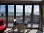 172b ST ANDREWS RD, PLIMMERTON, PORIRUA - Carousel 7