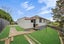 2/33 Seaward Place, Wattle Downs, Auckland - Carousel 13