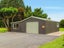 52E Loop Road, Minden, Tauranga - Carousel 31