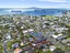 95C Long Drive, St Heliers, Auckland - Carousel 29