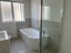 2 Lecky Lane, Katikati, Katikati - Carousel 5