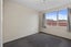 24 St Heliers Crescent, Aranui, Christchurch - Carousel 6
