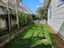 2/205 Kawai Street South, Nelson South, Nelson - Carousel 18