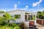 27 Autumn Avenue, Glen Eden, Auckland - Carousel 26